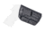 Rounded IWB KYDEX Holster, Sig Sauer P229 w/Rail, Right Hand, Black, SSR-P229WRL-BK-RH-VAR