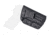 Rounded IWB KYDEX Holster, Sig Sauer P229 w/Rail, Right Hand, Carbon Fiber, SSR-P229WRL-CF-RH-VAR