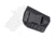 Rounded IWB KYDEX Holster, Sig Sauer P238, Right Hand, Black, SSR-P238-BK-RH-VAR