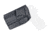 Rounded IWB KYDEX Holster, Sig Sauer P320 Full Size, Left Hand,,, CEA000488, Carbon Fiber, SSR-P320FS-CF-LH-VAR