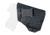 Rounded IWB KYDEX Holster, Sig Sauer P365 w/TLR-6, Right Hand, Carbon Fiber, SSR-P365TLR6-CF-RH-VAR