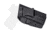 Rounded IWB KYDEX Holster, Sig Sauer P365 XL, Right Hand, Carbon Fiber, SSR-P365XL-CF-RH-VAR