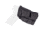 Rounded IWB KYDEX Holster, Springfield Hellcat, Right Hand, Black, SFA-HELLCAT-BK-RH-VAR