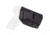 Rounded IWB KYDEX Holster, Springfield Hellcat, Right Hand, Carbon Fiber, SFA-HELLCAT-CF-RH-VAR