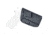 Rounded IWB KYDEX Holster, Springfield XD 4in Full Size Service Model, Gen1, Right Hand, Black, SFA-XD40FS-BK-RH-VAR