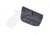 Rounded IWB KYDEX Holster, Springfield XD 4in Full Size Service Model, Gen1, Right Hand, Carbon Fiber, SFA-XD40FS-CF-RH-VAR