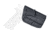 Rounded IWB KYDEX Holster, Springfield XD-M 5.25in, Right Hand, Black, SFA-XDM525-BK-RH-VAR