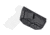 Rounded IWB KYDEX Holster, Taurus G3, Right Hand, Carbon Fiber, TRS-G3-CF-RH-VAR