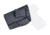Rounded IWB KYDEX Holster, Taurus PT111/PT140 Millennium G2/G2C, Left Hand, Black, TRS-111G2-BK-LH-VAR