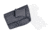 Rounded IWB KYDEX Holster, Taurus PT111/PT140 Millennium G2/G2C, Left Hand, Carbon Fiber, TRS-111G2-CF-LH-VAR