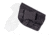 Rounded IWB KYDEX Holster, Taurus Spectrum, Right Hand, Carbon Fiber, TRS-SPECTRUM-CF-RH-VAR