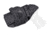 Rounded OWB KYDEX Paddle Holster, Beretta PX4 Storm Compact 9/40, RH, Black, BTA-PX4CMPCT-BK-RH-OWBPDL