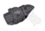 Rounded OWB KYDEX Paddle Holster, Beretta PX4 Storm Compact 9/40, RH, Carbon Fiber Black, BTA-PX4CMPCT-CF-RH-OWBPDL