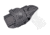 Rounded OWB KYDEX Paddle Holster, Beretta PX4 Storm Full Size, Right Hand, Carbon Fiber, BTA-PX4FS-CF-RH-OWBPDL
