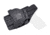 Rounded OWB Paddle Holster, S&amp;W M&amp;P 9/40 M2.0 3.6inComp/Sub-Comp, RH, Black, SWN-MP940M2036C-BK-RH-OWBPDL