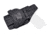 Rounded OWB Paddle Holster, Smith &amp; Wesson M&amp;P M2.0, Right Hand, Black, SWN-MPM20940-BK-RH-OWBPDL