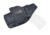 Rounded OWB Paddle Holster, Smith &amp; Wesson SD9VE/SD40VE, Right Hand, Black, SWN-SD940VE-BK-RH-OWBPDL