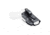 Rounded Concealment Express Pull-The-Dot Soft Belt Loop/Strut for Tuckable Holsters, One Size, Black, CEX-TUCKSFTBLTLOOP-KIT