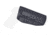 Rounded Tuckable IWB KYDEX Holster, Beretta APX, Ambidextrous, Carbon Fiber Black, BTA-APX-CF-TUCK