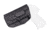 Rounded Tuckable IWB KYDEX Holster, Beretta PX4 Storm Compact 9/40, Left Hand, Carbon Fiber Black, BTA-PX4CMPCT-CF-LH-TUCK