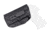 Rounded Tuckable IWB KYDEX Holster, Beretta PX4 Storm Full Size, Left Hand, Carbon Fiber Black, BTA-PX4FS-CF-LH-TUCK