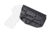 Rounded Tuckable IWB KYDEX Holster, Beretta PX4 Storm Full Size, Right Hand, Carbon Fiber Black, BTA-PX4FS-CF-RH-TUCK