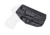 Rounded Tuckable IWB KYDEX Holster, Beretta PX4 Storm Sub-Compact, Ambidextrous, Carbon Fiber Black, BTA-PX4SUB-CF-TUCK