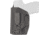 Rounded Tuckable IWB KYDEX Holster for Beretta Nano, Left, Carbon Fiber Black, CEB000544