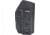 Rounded Tuckable IWB KYDEX Holster for Glock 36, Ambidextrous, Carbon Fiber Black, CEB000637