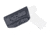 Rounded Tuckable IWB KYDEX Holster, Glock 17/22/31 Gen 1-5, Left Hand, Carbon Fiber, GLK-172231-CF-LH-TUCK