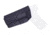 Rounded Tuckable IWB KYDEX Holster, Glock 20/21, Left Hand, Carbon Fiber, GLK-2021-CF-LH-TUCK