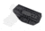 Rounded Tuckable IWB KYDEX Holster, Glock 29/30/30SF, Ambidextrous, Carbon Fiber, GLK-G30-CF-TUCK