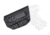 Rounded Tuckable IWB KYDEX Holster, Glock 29/30/30SF, Left Hand, Carbon Fiber, GLK-G30-CF-LH-TUCK