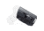 Rounded Tuckable IWB KYDEX Holster, Heckler &amp; Koch USP 9/40 Full Size, Ambidextrous, Black, HKH-USP940FS-BK-TUCK