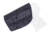 Rounded Tuckable IWB KYDEX Holster, Ruger LCP 2, Left Hand, Carbon Fiber Black, RGR-LCP2-CF-LH-TUCK
