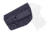 Rounded Tuckable IWB KYDEX Holster, Ruger LCP, Left Hand, Carbon Fiber, RGR-LCP-CF-LH-TUCK