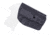 Rounded Tuckable IWB KYDEX Holster, Ruger LCP, Right Hand, Carbon Fiber, RGR-LCP-CF-RH-TUCK