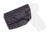 Rounded IWB KYDEX Holster, Springfield Armory SA-35, Right Hand, Black, SFA-SA35-BK-RH-VAR