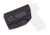 Rounded IWB KYDEX Holster, Springfield Armory HELLCATPRO, RMR Cut, Right Hand, Carbon Fiber, SFA-HELLC