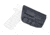 Rounded Tuckable IWB KYDEX Holster, Springfield XD MOD.2 3.3in 45 ACP Sub-Compact, Right Hand, Carbon Fiber Black, SFA-XDMOD245-CF-RH-TUCK
