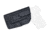 Rounded Tuckable IWB KYDEX Holster, Springfield XD-S 4.0in, Left Hand, Carbon Fiber Black, SFA-XDS40-CF-LH-TUCK