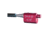 Concept Development Corporation Sitelite SL-150 Ultra Mag Professional Laser Boresighter, VZSL150