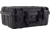Condition 1 179 Medium Storage Case,Black w/Pick N Pluck Foam H179BKF8627AC1