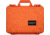 Condition 1 179 Medium Storage Case,Orange w/Pick N Pluck Foam H179OR8627AC1