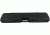 Condition 1 210 43in Large Rifle Case w/Convoluted Foam,Black H210BKF8651LNO