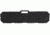 Condition 1 759 40in Large Rifle Case w/Foam,Black,40x10.5x3.65in H759BKF7696LNO