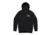 Condition 1 A Texas Brand Hoodie, AP10024XXXL