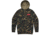 Condition 1 Concealed Hoodie, XXX-L, AP10008XXXL