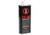 Condition 1 Condition 1 Elite CLP Firearm Oil, D15701