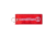 Condition 1 Condition 1 Keychain, 45804RD